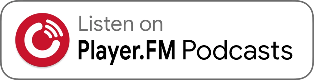 10 najlepszych podcastów historycznych wg. PlayerFM post thumbnail image