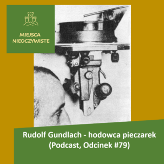 Rudof Gundlach