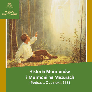 Mormoni